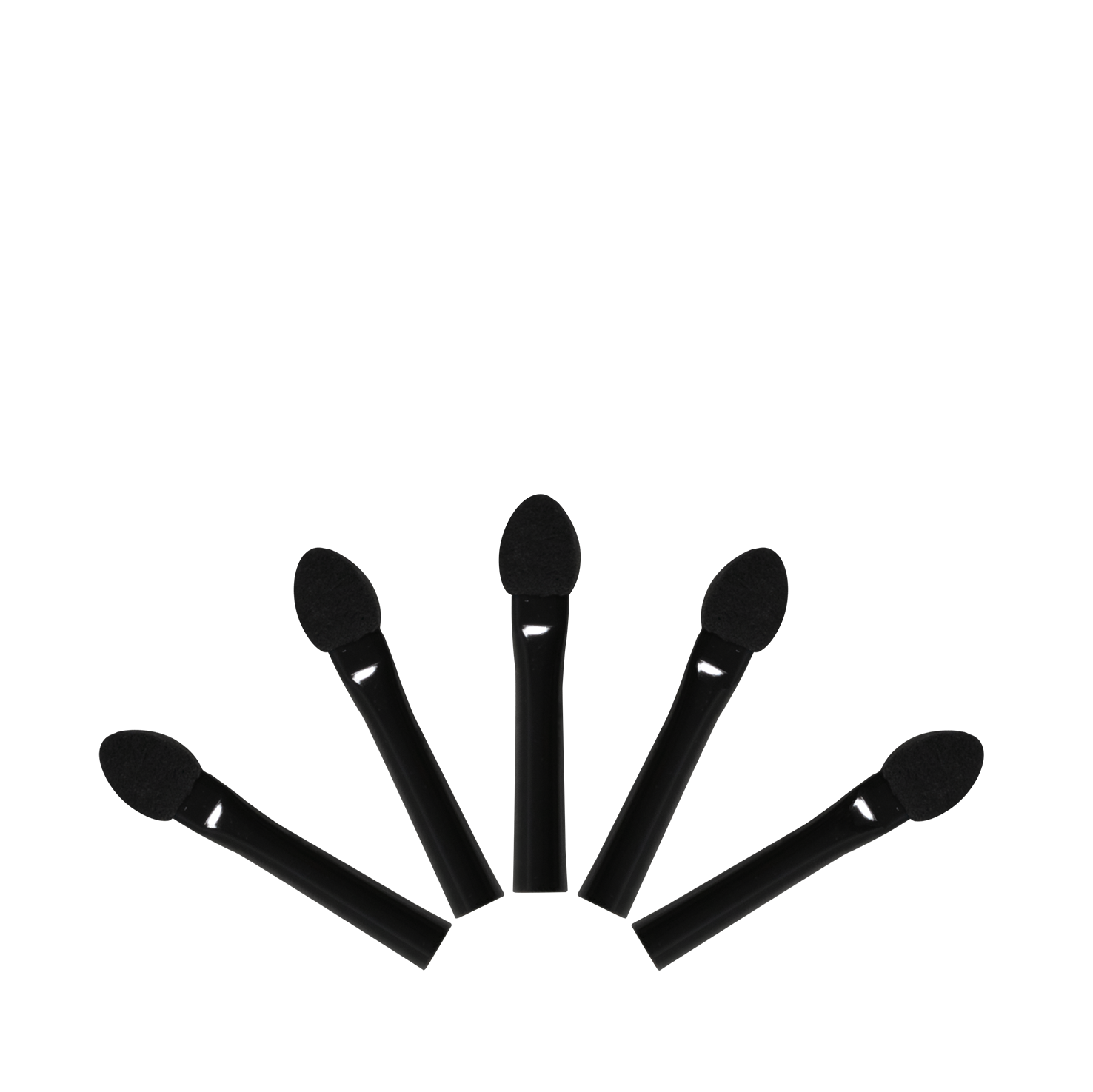 JEAN D'ARCEL Pinselset, 1Stk, Wechselapplikatoren