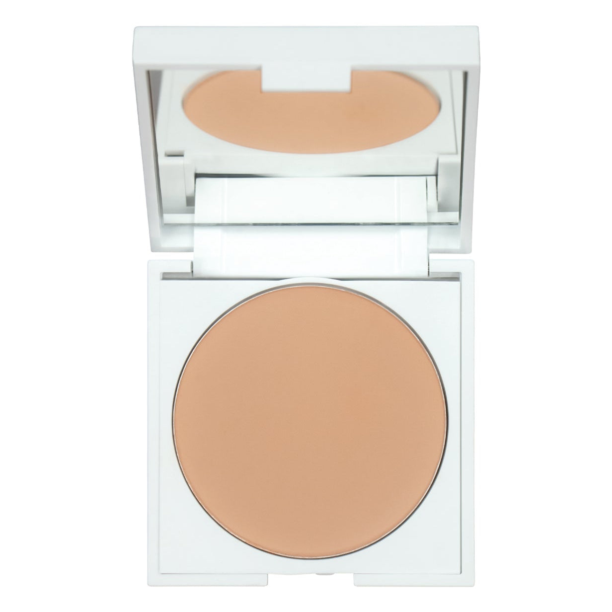 JEAN D'ARCEL poudre protection solaire LSF 50 – no.1 , 9,5 g, offen