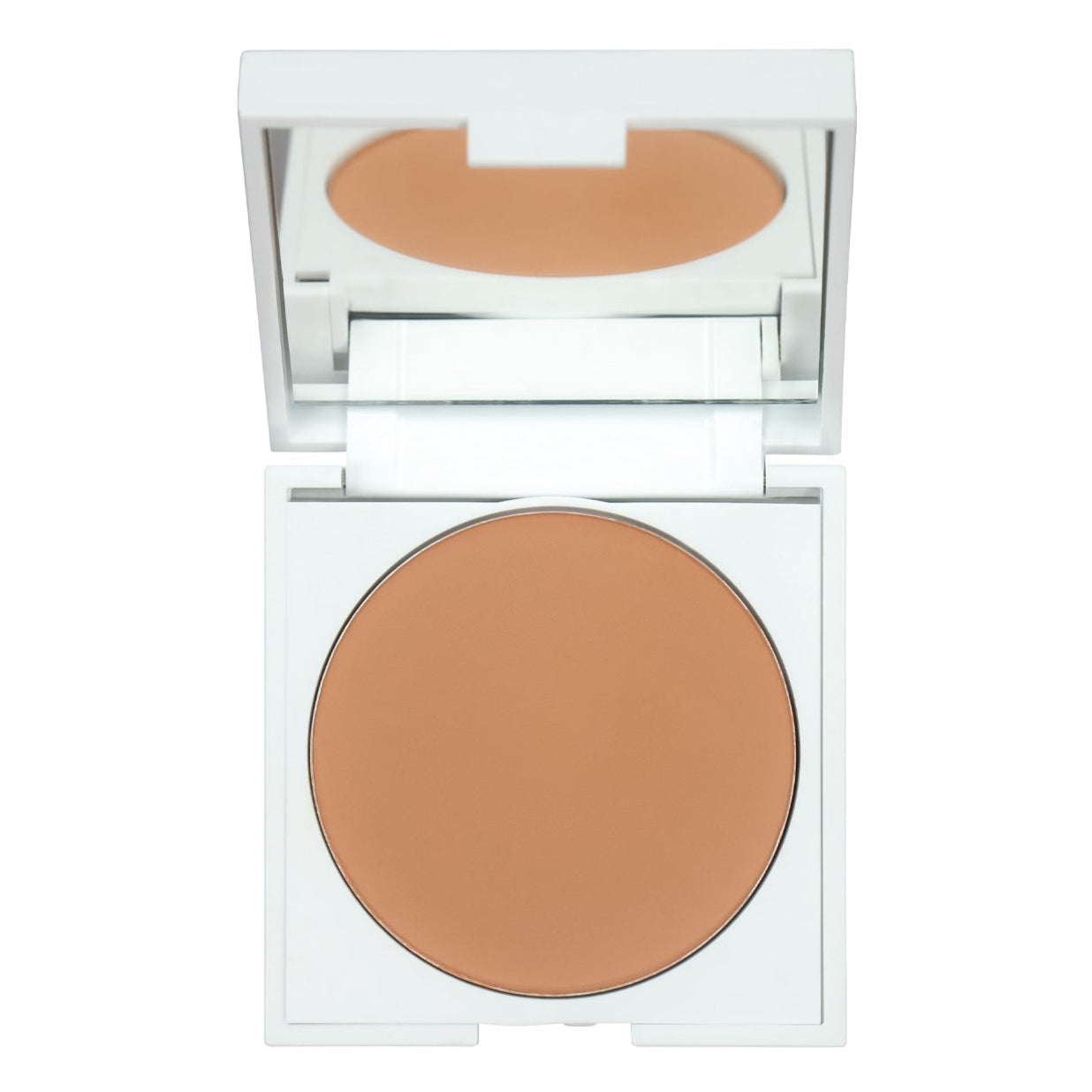 JEAN D'ARCEL poudre protection solaire LSF 50 – no.2, 9,5g, offen