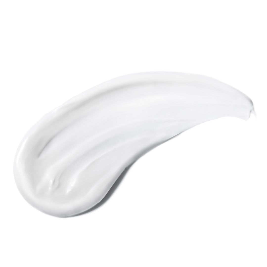 JEAN D'ARCEL PRESTIGE VITAMIN+ crème vita supreme – pre age cream ultra rich, 50ml, Cremetextur