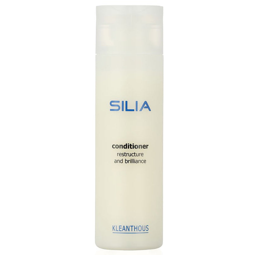 KLEANTHOUS SILIA conditioner, 200ml