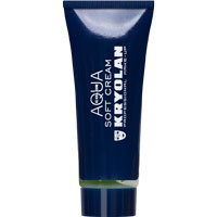 KRYOLAN Aquacolor Soft Cream 512 – Liquid Face & Bodypaint, 25ml, Tube