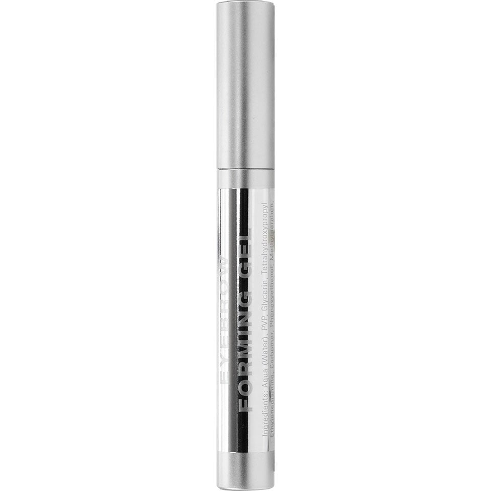 KRYOLAN Augenbrauen Formgel, 7ml, Spender geschlossen