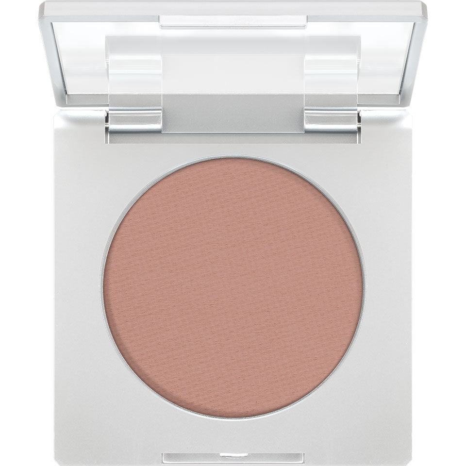 KRYOLAN Blusher M13 – hoghpigmentiertes Puderrouge, 8g