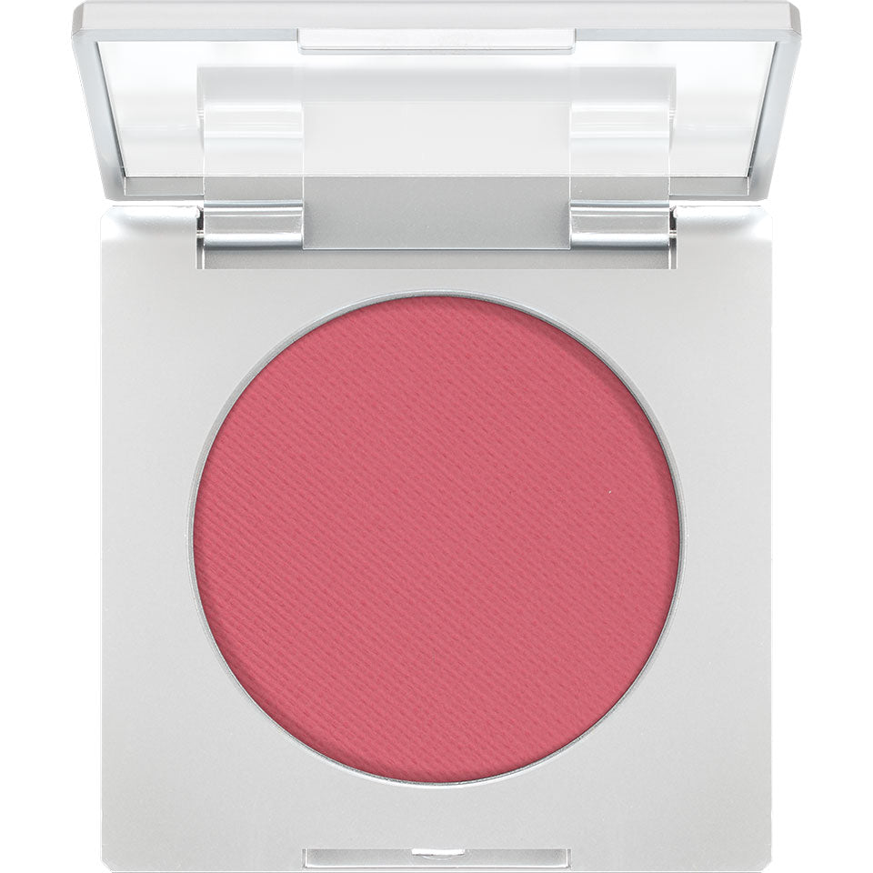 KRYOLAN Blusher R9 – hoghpigmentiertes Puderrouge, 8g