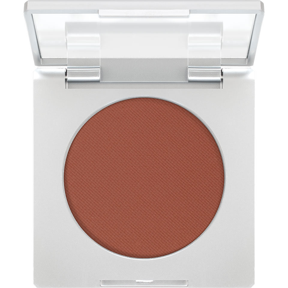 KRYOLAN Blusher timber – hoghpigmentiertes Puderrouge, 8g