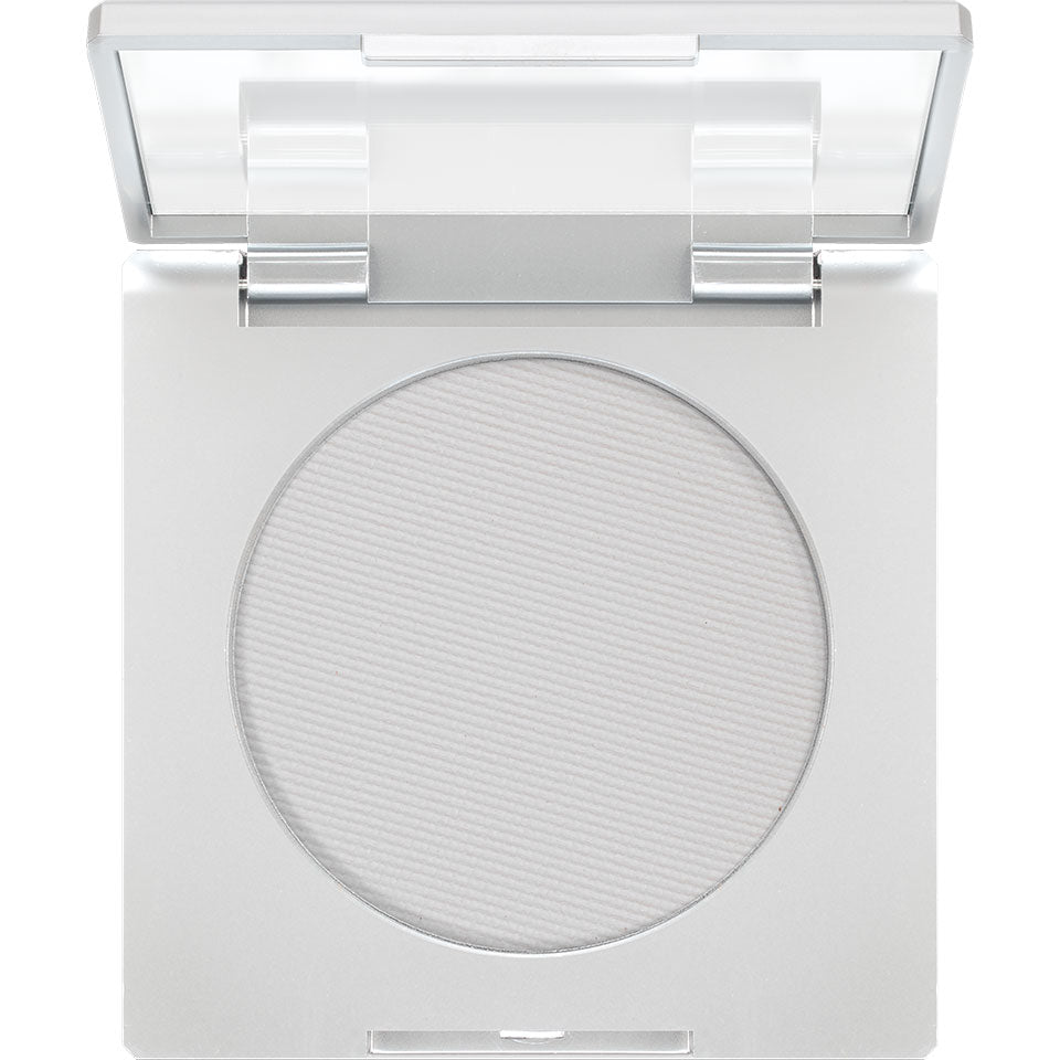 KRYOLAN Blusher white – hoghpigmentiertes Puderrouge, 8g