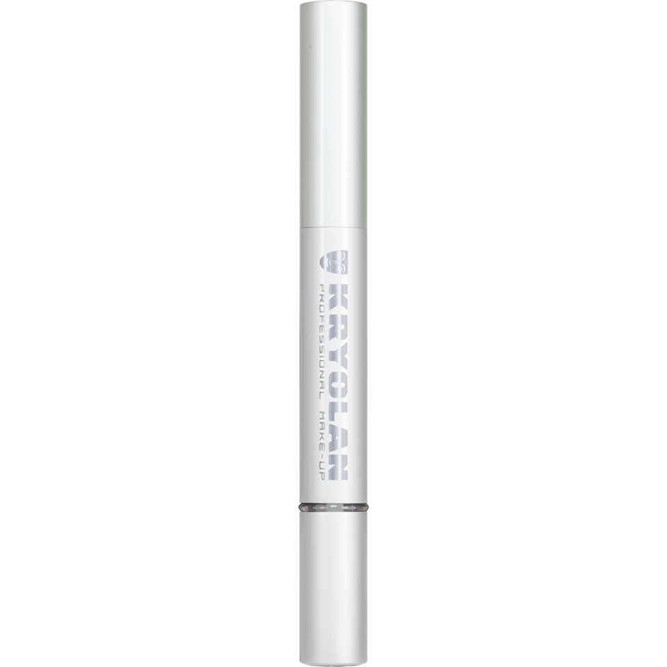 KRYOLAN Brush-on Concealer, 1stk, geschlossen