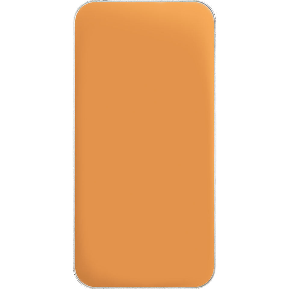 KRYOLAN Digital Complexion Cream Foundation REFILL D31 – HD-taugliche, vegane Creme-Foundation, 1,75g