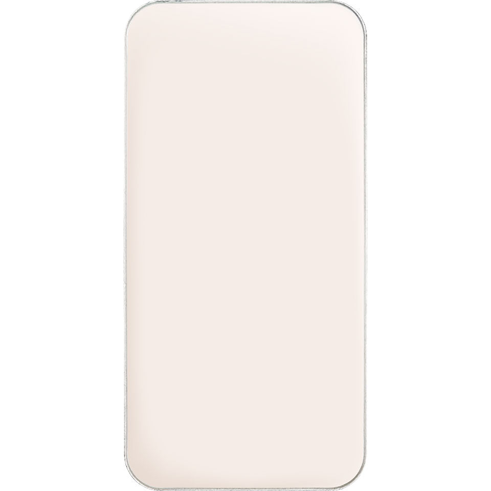 KRYOLAN Digital Complexion Cream Foundation REFILL P01 – HD-taugliche, vegane Creme-Foundation, 1,75g