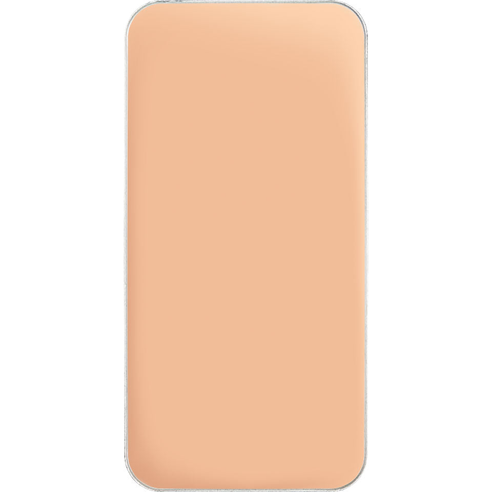 KRYOLAN Digital Complexion Cream Foundation REFILL P05 – HD-taugliche, vegane Creme-Foundation, 1,75g