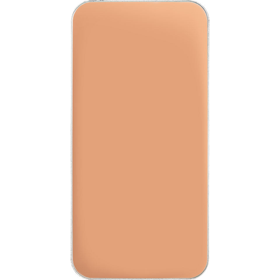 KRYOLAN Digital Complexion Cream Foundation REFILL P07 – HD-taugliche, vegane Creme-Foundation, 1,75g