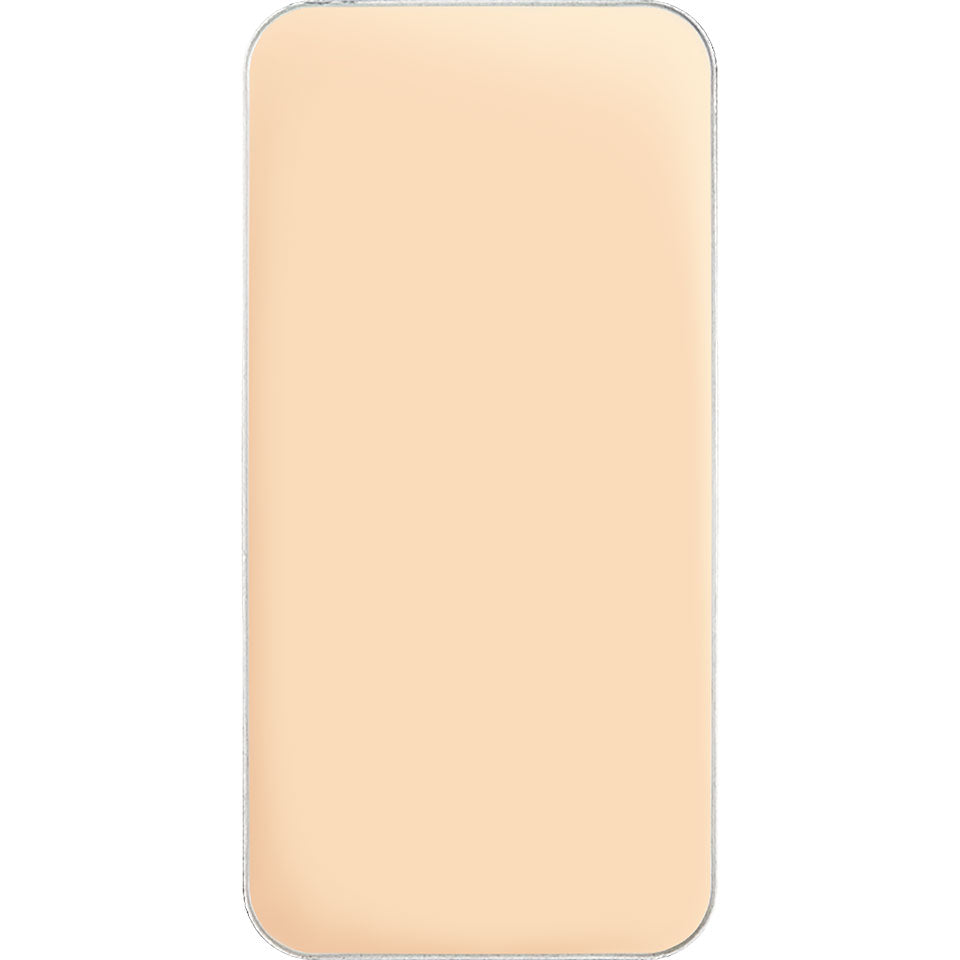 KRYOLAN Digital Complexion Cream Foundation REFILL Y23 – HD-taugliche, vegane Creme-Foundation, 1,75g