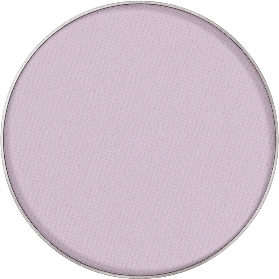 KRYOLAN Dual Finish Nachfüller bonbon – für Spiegeldose, 10g