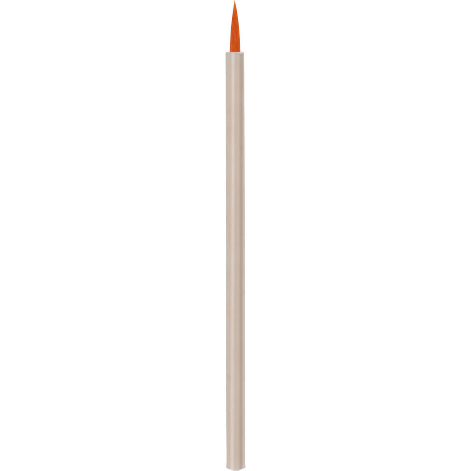 KRYOLAN Eye Liner Applikator, 25stk, Einzalapplikator