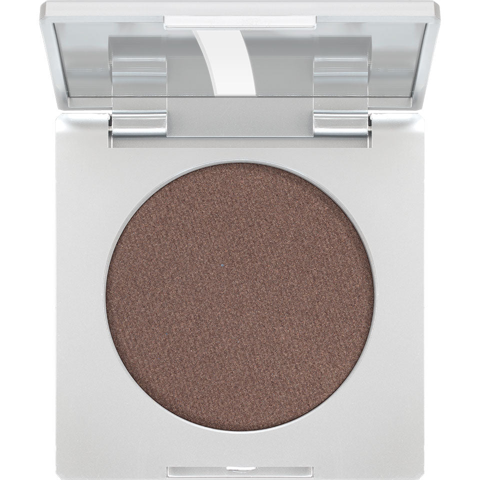 KRYOLAN Eye Shadow amber G, 1stk, offen