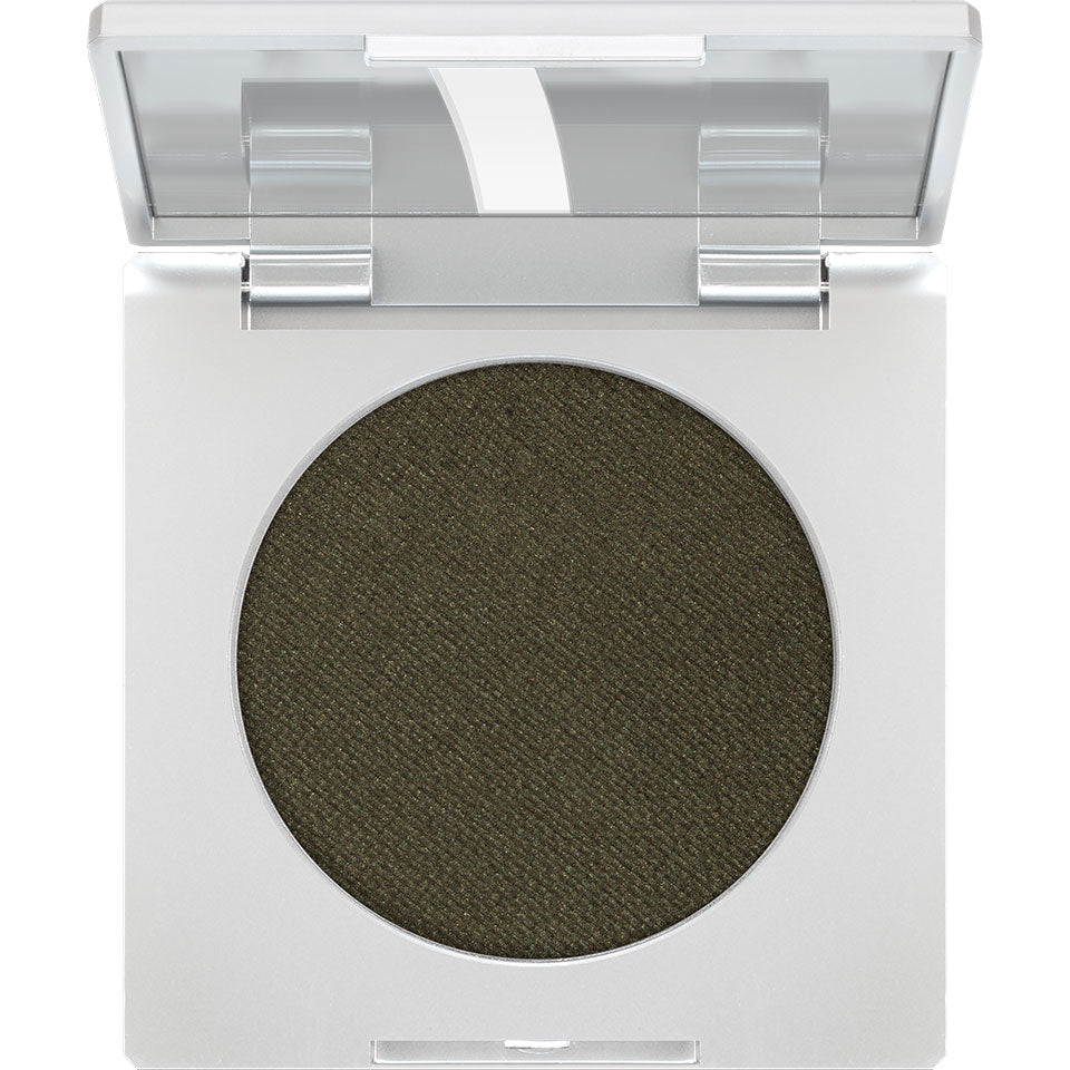 KRYOLAN Eye Shadow antique G, 1stk, offen