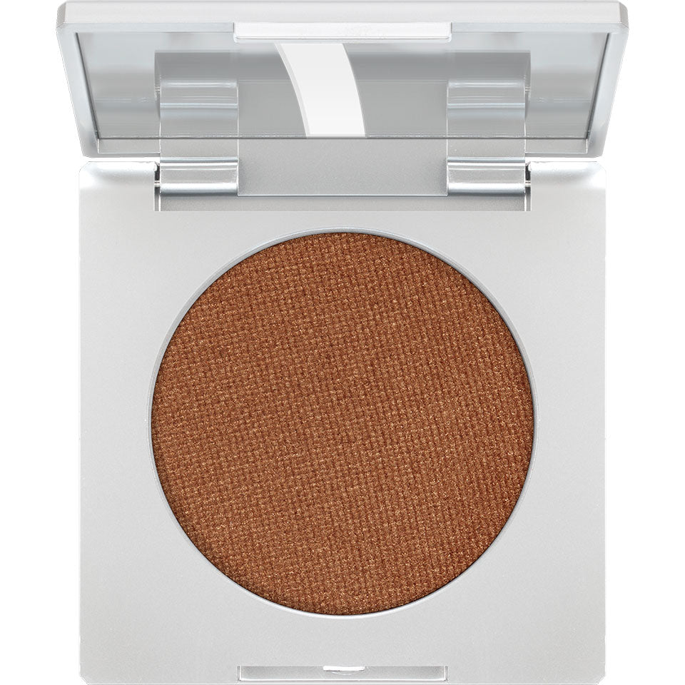 KRYOLAN Eye Shadow bronze G, 1stk, offen