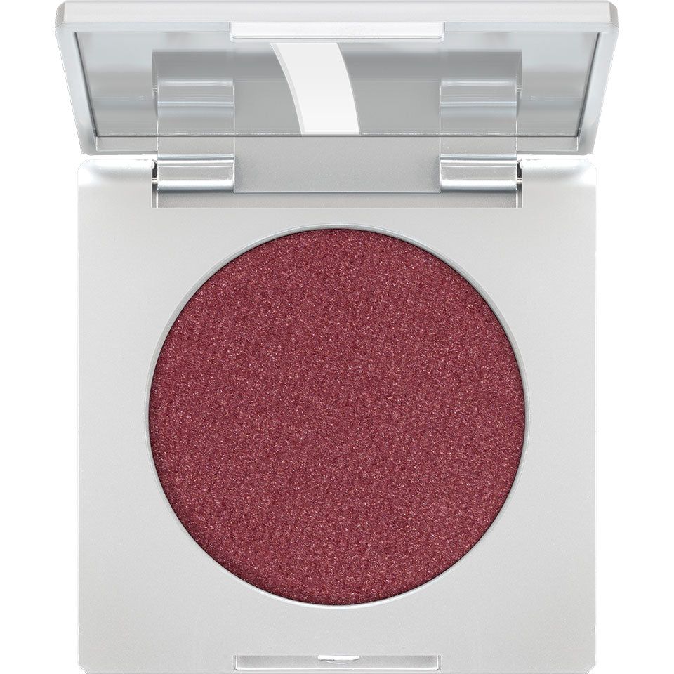 KRYOLAN Eye Shadow cherry G, 1stk, offen
