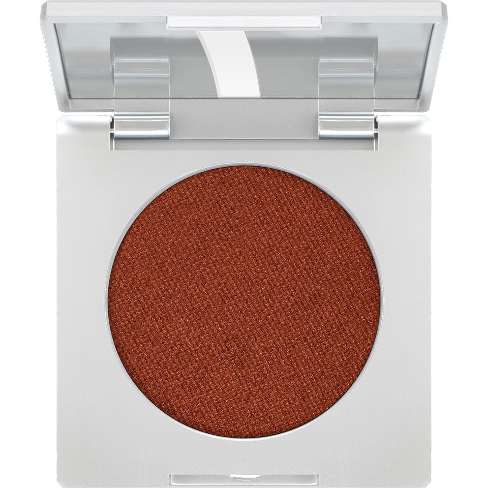 KRYOLAN Eye Shadow glanz copper, 1stk, offen