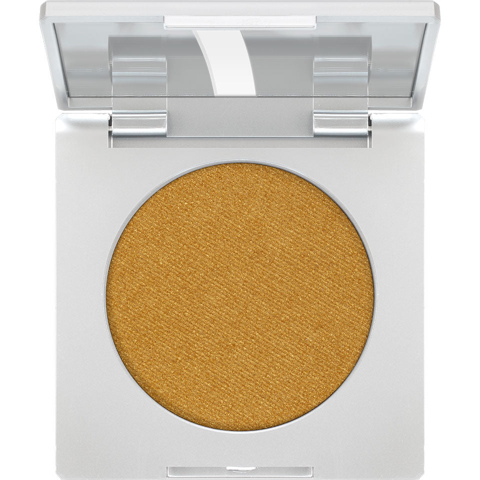 KRYOLAN Eye Shadow gold G, 1stk, offen
