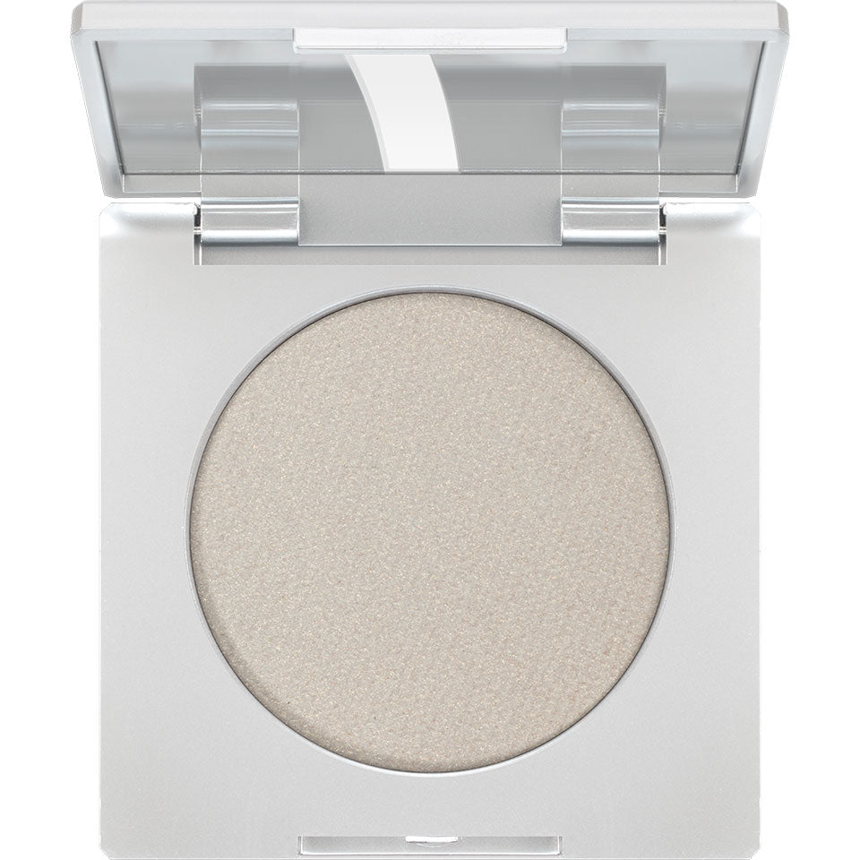 KRYOLAN Eye Shadow gold glow, 1stk, offen
