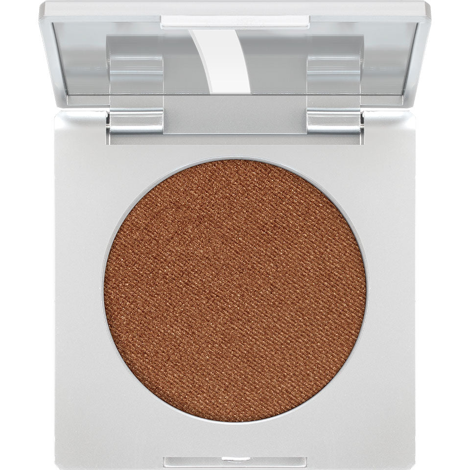 KRYOLAN Eye Shadow golden sand, 1stk, offen