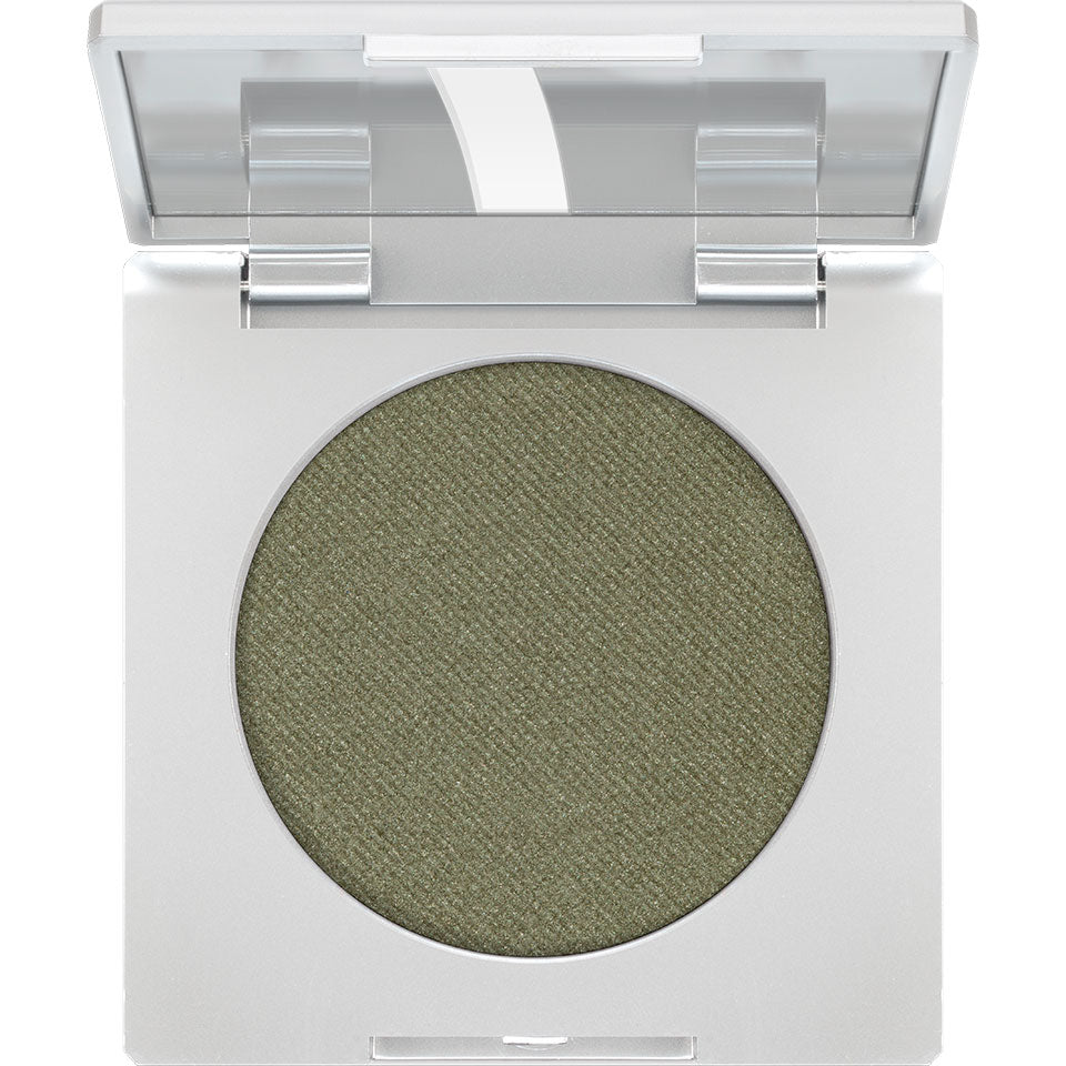 KRYOLAN Eye Shadow mint G, 1stk, offen