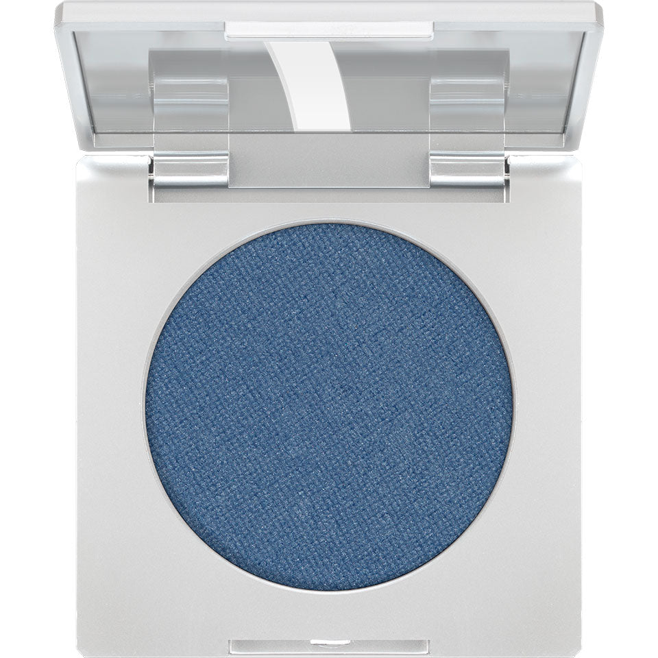 KRYOLAN Eye Shadow steel G, 1stk, offen
