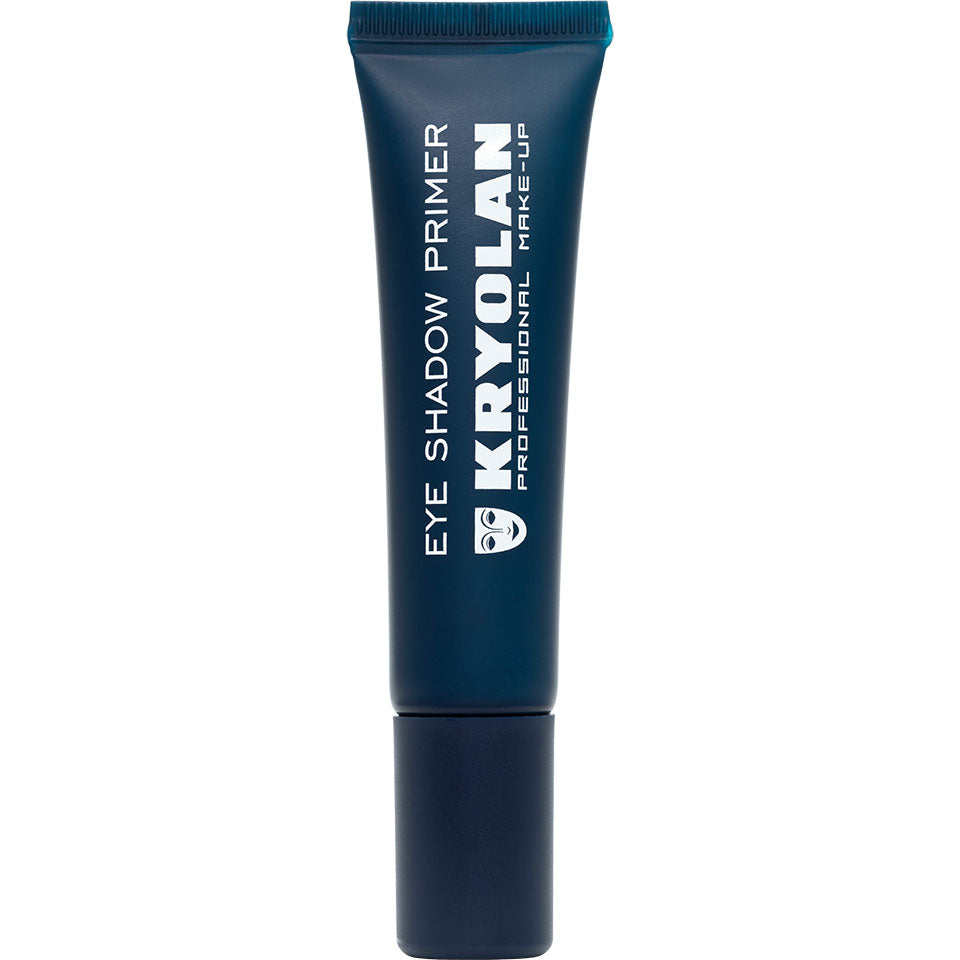 KRYOLAN Eyeshadow Primer , 15ml, Tube