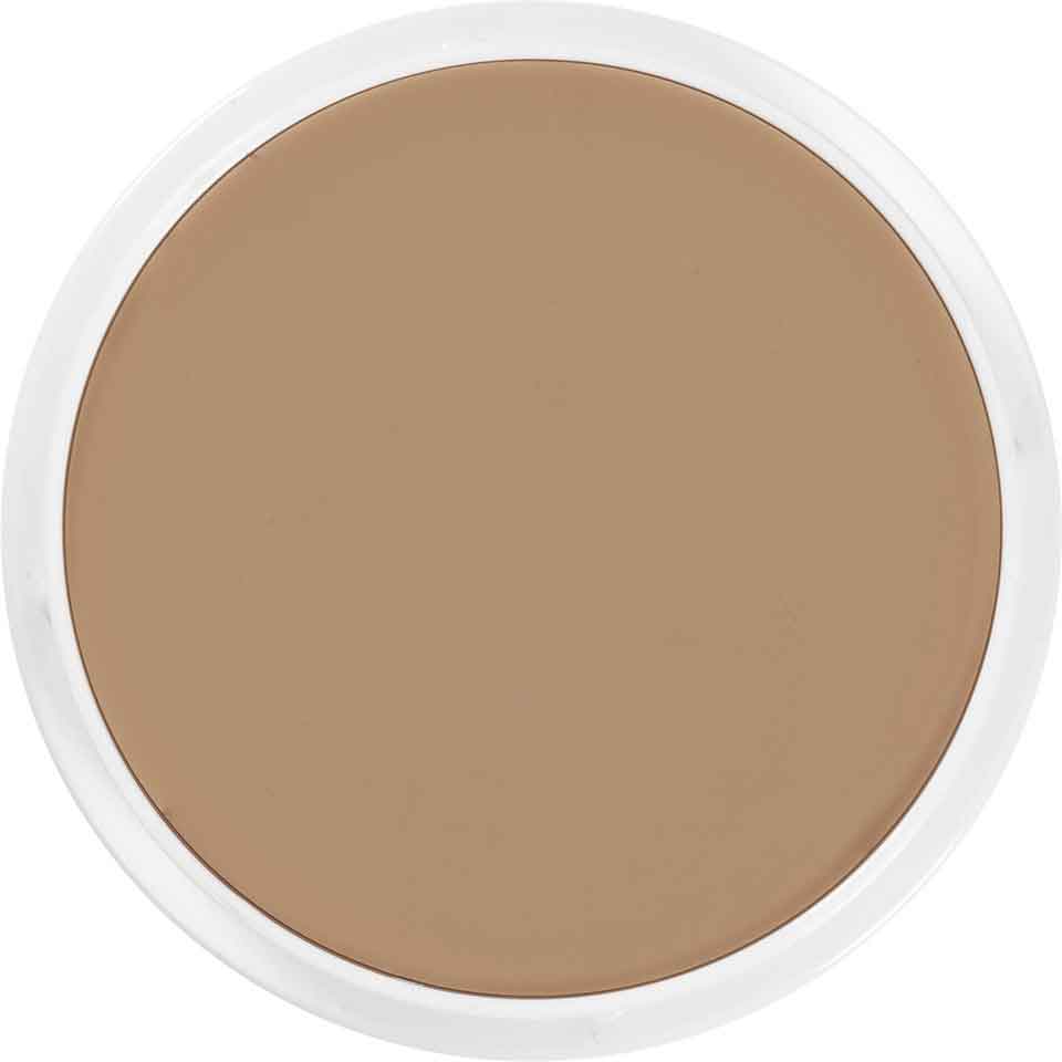 KRYOLAN F/X Wachs neutral, 12g