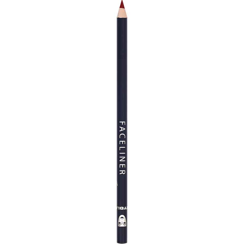 KRYOLAN Faceliner Konturenstift, 1stk