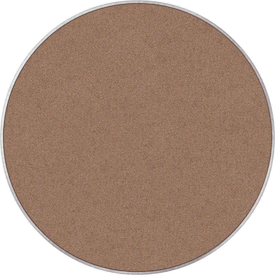 KRYOLAN Glamour Glow Nachfüller sun kissed – für Spiegeldose, 10g