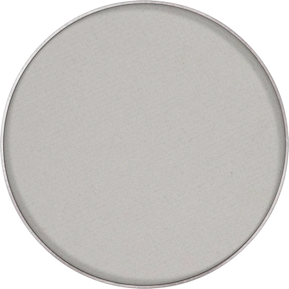 KRYOLAN Glamour Glow Refill icy blush – magnetisch, 36 mm, 3g