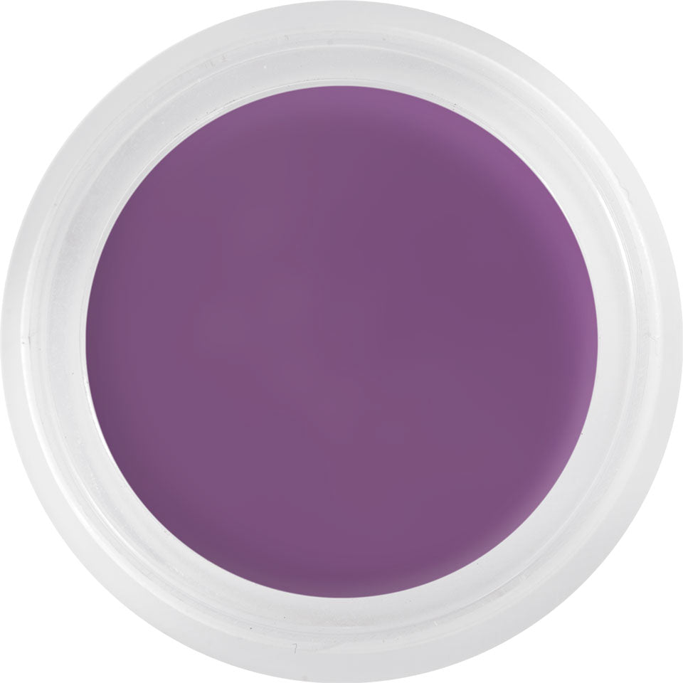 KRYOLAN HD Cream Liner dark orchid – präziser Profi-Eyeliner, 5g