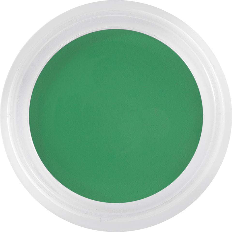 KRYOLAN HD Cream Liner emerald – präziser Profi-Eyeliner, 5g