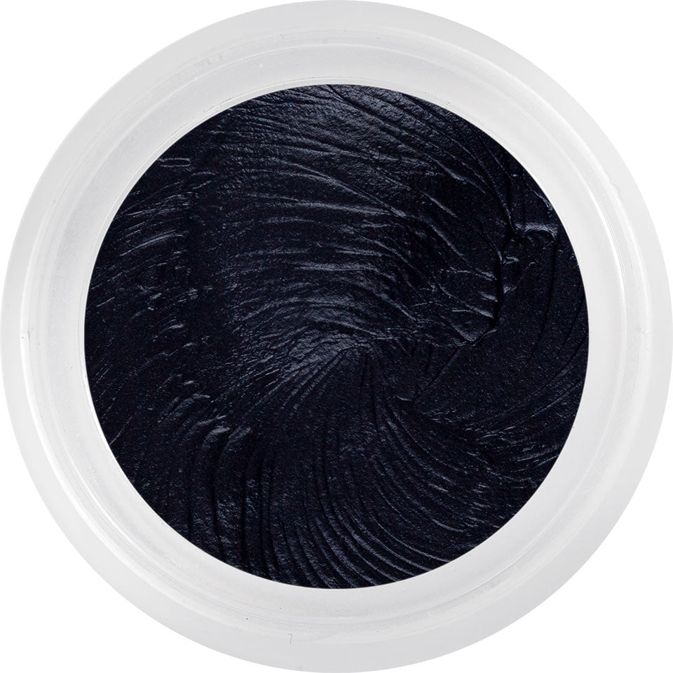 KRYOLAN HD Cream Liner lapis lazuli – präziser Profi-Eyeliner, 5g