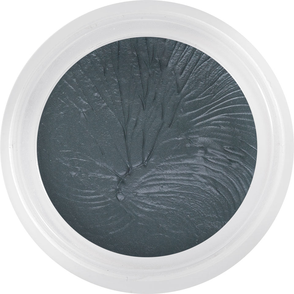 KRYOLAN HD Cream Liner mud grey – präziser Profi-Eyeliner, 5g