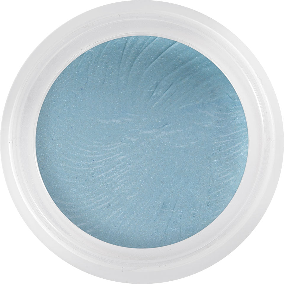 KRYOLAN HD Cream Liner turquoise breeze – präziser Profi-Eyeliner, 5g