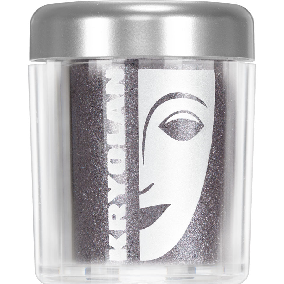 KRYOLAN HD Living Color marble – hochintensive Make-up Farbpigmente, 2g