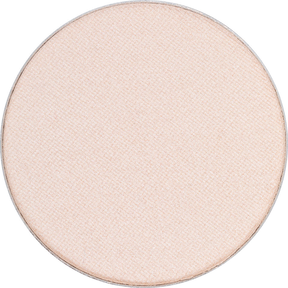KRYOLAN High Glow Nachfüller - cashmere honey – Talkumfreier Highlighter, 4g