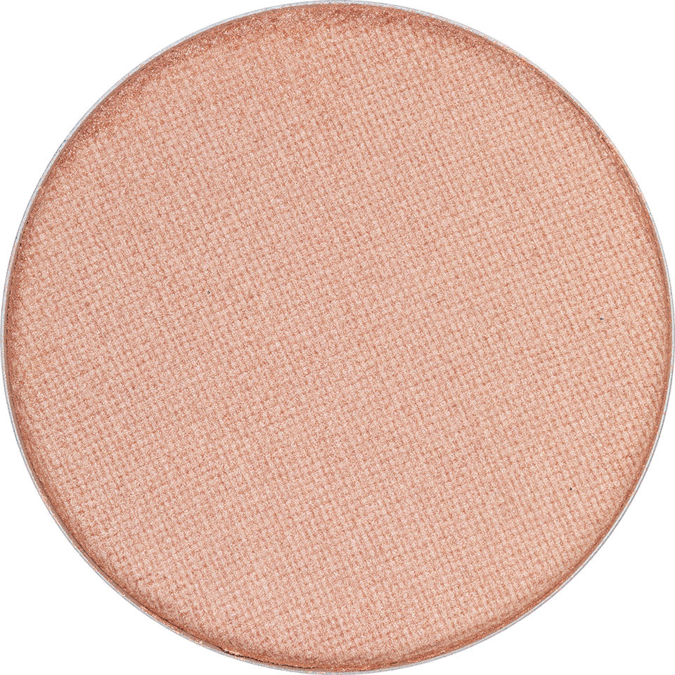 KRYOLAN High Glow Nachfüller - silky dust – Talkumfreier Highlighter, 4g