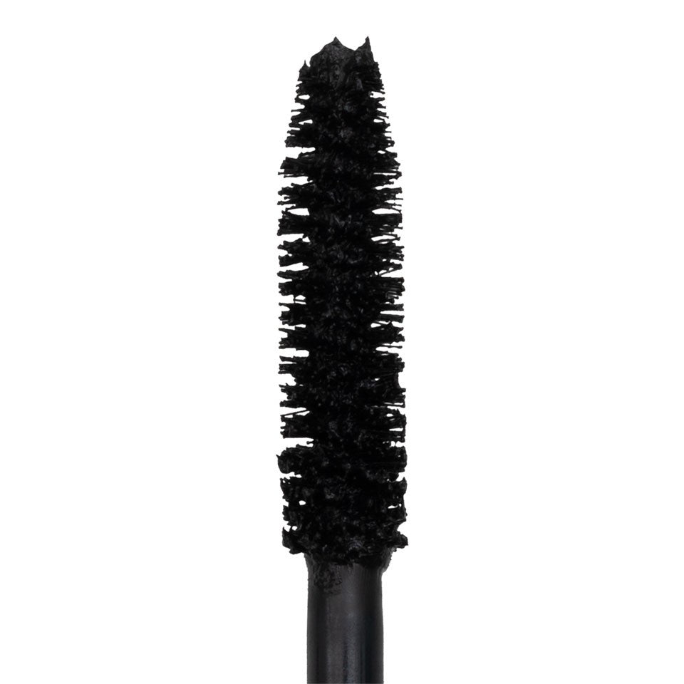 KRYOLAN Lash Innovation Mascara, 8ml, Detailansicht Applikatorbürste