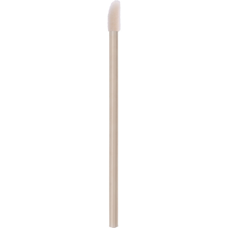 KRYOLAN Lip Gloss Applikator, 25stk, Einzelapplikator