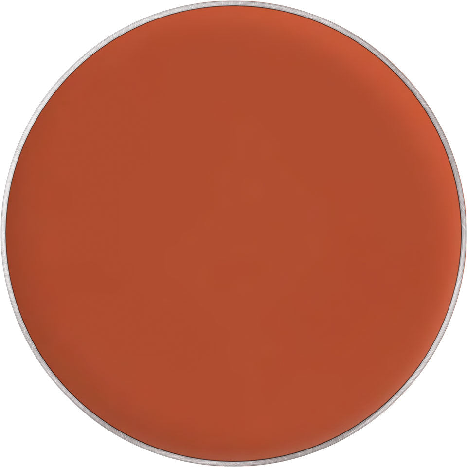 KRYOLAN Lip Rouge Fashion Refill LF402 – magnetic, 27 mm, 2g