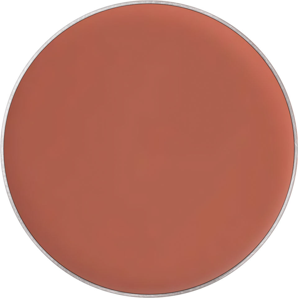 KRYOLAN Lip Rouge Fashion Refill LF404 – magnetic, 27 mm, 2g