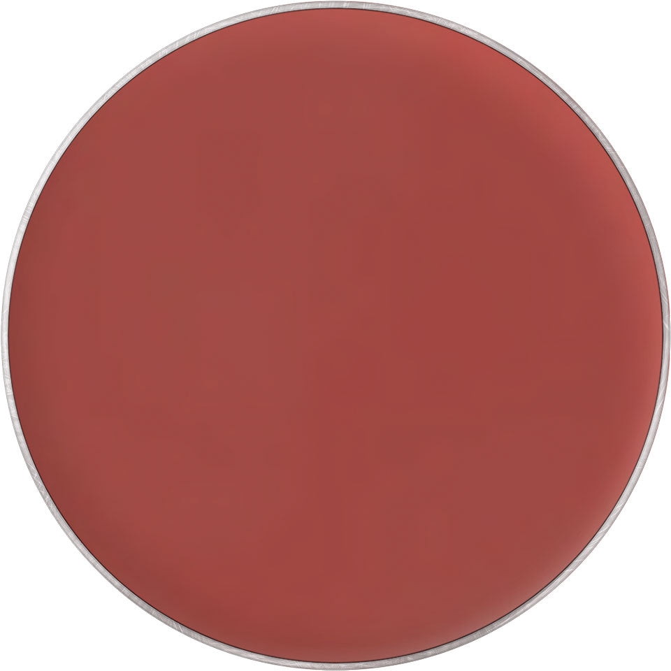 KRYOLAN Lip Rouge Fashion Refill LF405 – magnetic, 27 mm, 2g