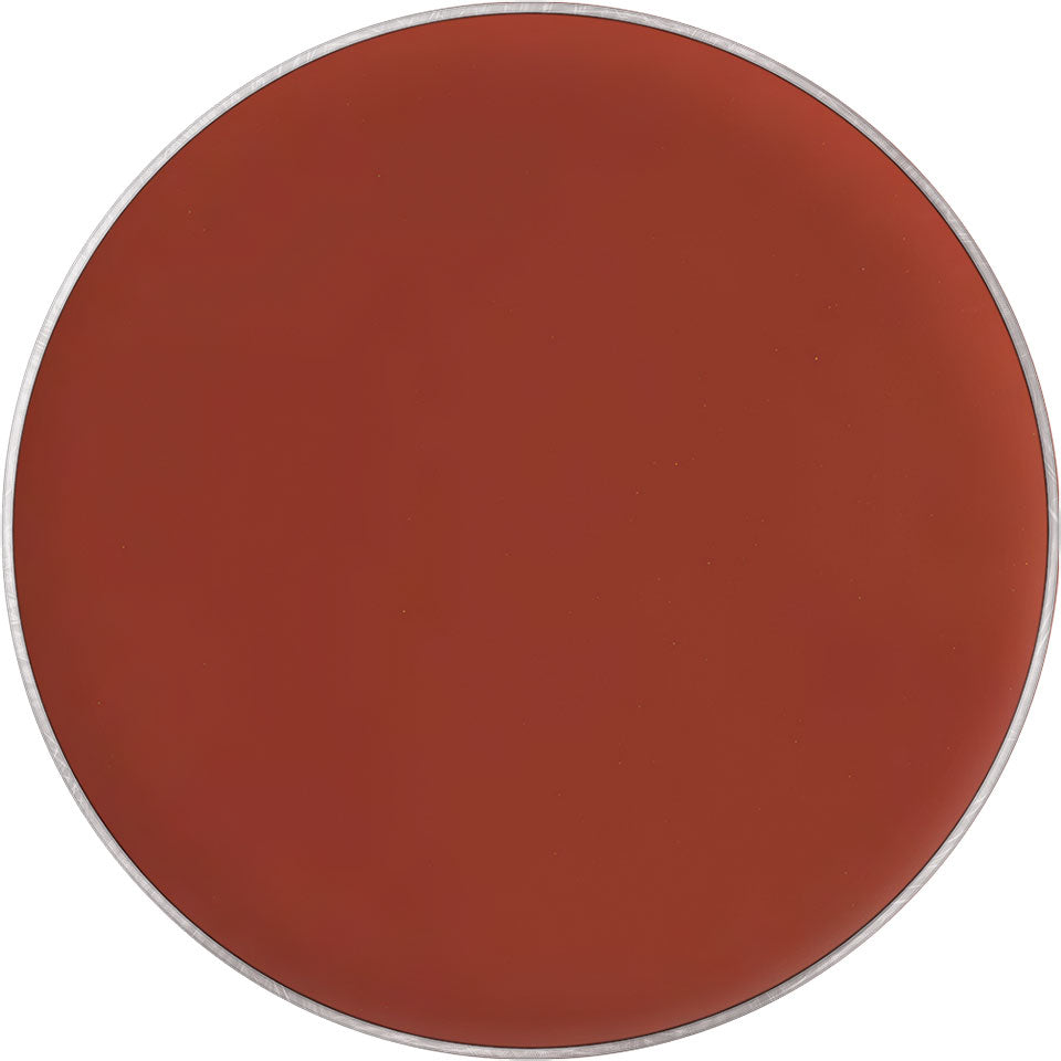 KRYOLAN Lip Rouge Fashion Refill LF406 – magnetic, 27 mm, 2g