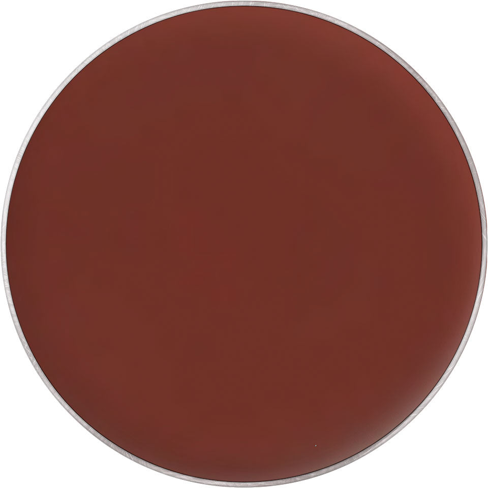 KRYOLAN Lip Rouge Fashion Refill LF410 – magnetic, 27 mm, 2g