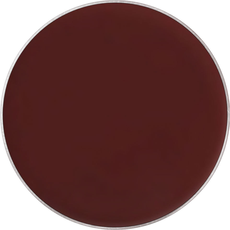 KRYOLAN Lip Rouge Fashion Refill LF413 – magnetic, 27 mm, 2g